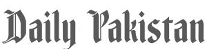 DP-Logo-1