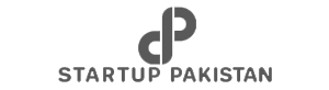 SP-Logo-1