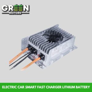 lithium-fast-battery-charger-72-v-18-a