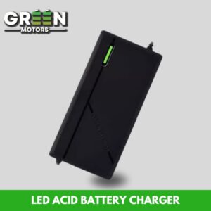 lithium-lead-acid-battery-charger