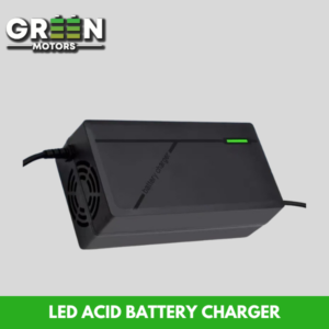 lithium-lead-acid-battery-charger-48v