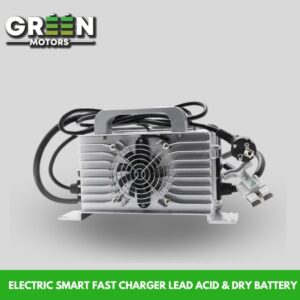 lead-acid-battery-charger-60v