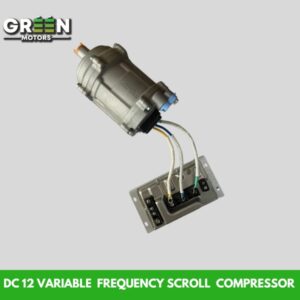 dc-12-variable-frequency-scroll-compressor