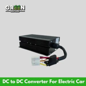dc-to-dc-converter-for-electric-car-72v-to-13-8-500w