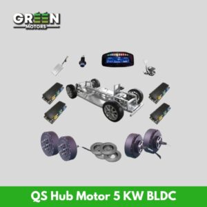 qs-hub-motor-5-kw-bldc